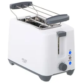 adler-ad-3216-toster-2-kaw-1000-w-szary-bialy