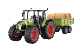 double-eagle-traktor-claas-arion-660-przyczepa-rc-48v-do-e692