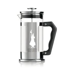 bialetti-0003130-nw-ekspres-do-kawy-reczny-ekspres-do-kawy-prozniowy-1-l