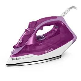 tefal-fv2836-zelazko-suche-i-parowe-plyta-ceramiczna-2400-w-fioletowy-b
