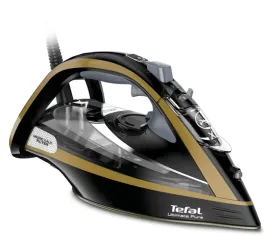 tefal-fv9865e0-zelazko-zelazko-suche-i-parowe-stopa-durilium-autoclean-3