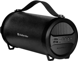defender-g24-glosnik-mono-przenosny-czarny-10-w