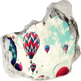 naklejki-na-sciane-scienne-3d-dziura-balony-124