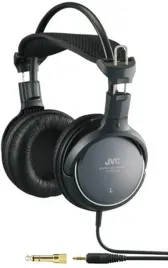 jvc-ha-rx700-sluchawki-przewodowa-opaska-na-glowe-czarny