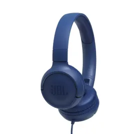 jbl-tune-500-zestaw-sluchawkowy-przewodowa-opaska-na-glowe-polaczenia-mu