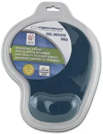 esperanza-ea137b-podkladka-pod-mysz-niebieski