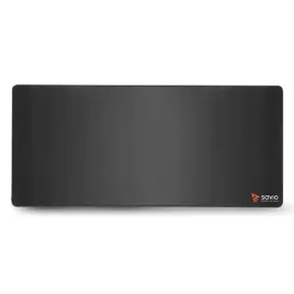 savio-black-edition-turbo-dynamic-xl-90x40-gaming-mouse-pad-podkladka-dl