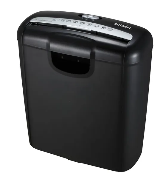 activejet-ash-0601s-niszczarka-do-papieru