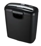 activejet-ash-0601s-niszczarka-do-papieru