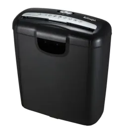 activejet-ash-0601s-niszczarka-do-papieru