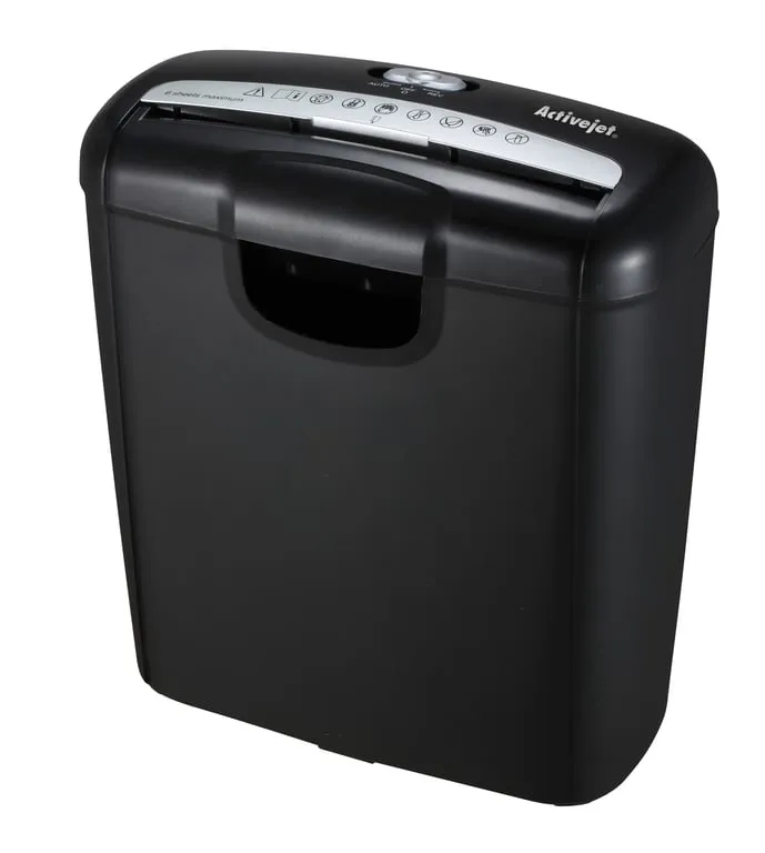 activejet-ash-0601s-niszczarka-do-papieru