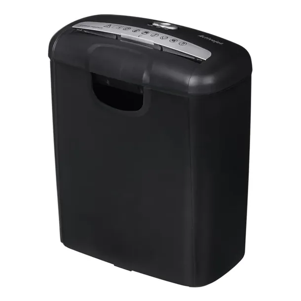 activejet-ash-0601s-niszczarka-do-papieru