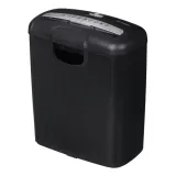 activejet-ash-0601s-niszczarka-do-papieru
