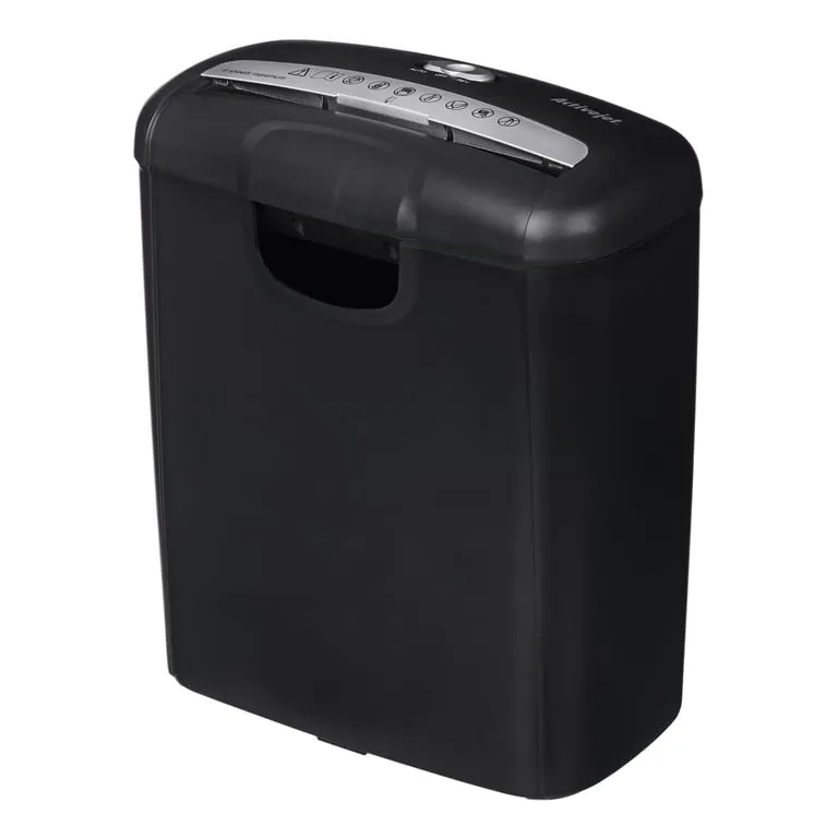 activejet-ash-0601s-niszczarka-do-papieru