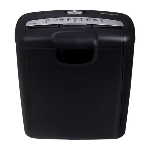 activejet-ash-0601s-niszczarka-do-papieru