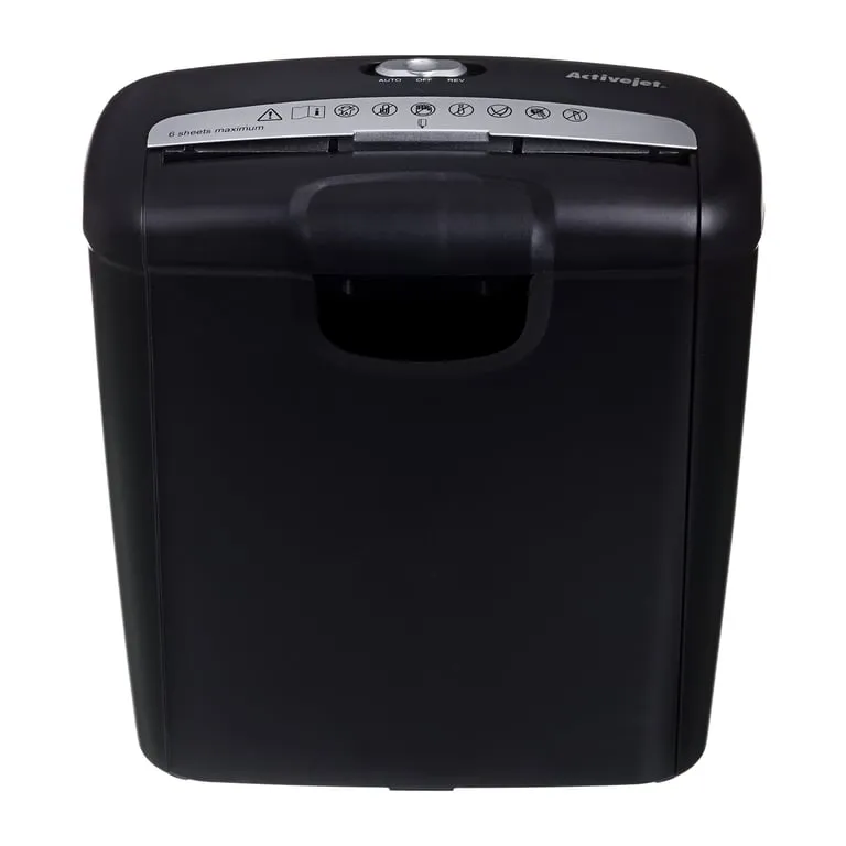 activejet-ash-0601s-niszczarka-do-papieru