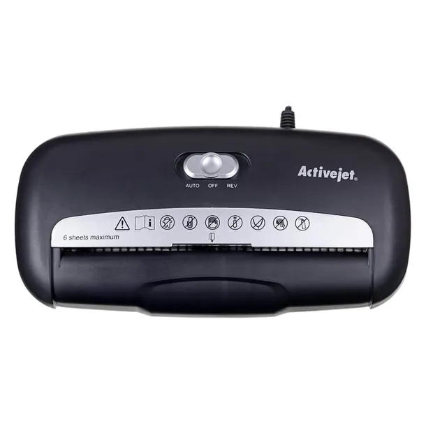 activejet-ash-0601s-niszczarka-do-papieru