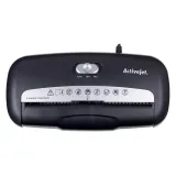 activejet-ash-0601s-niszczarka-do-papieru