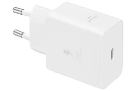 samsung-ep-t4511-uniwersalne-bialy-prad-przemienny-szybkie-ladowanie-wew