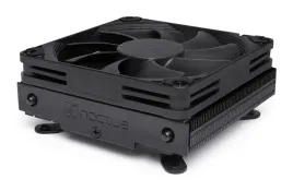 noctua-nh-l9i-17xx-ch-bk-system-chlodzenia-komputerow-procesor-wentylato