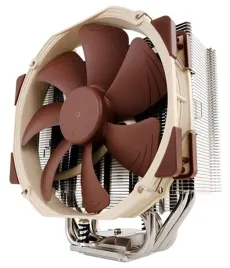 noctua-nh-u14s-system-chlodzenia-komputerow-procesor-chlodnica-wentylato