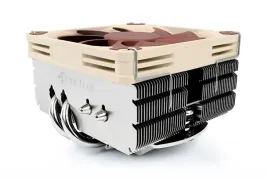 noctua-nh-l9x65-procesor-chlodnica-wentylator-92-cm