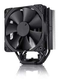 noctua-nh-u12s-chromax-black-procesor-radiator-12-cm-czarny-1-szt