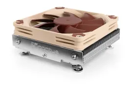 noctua-kuhler-nh-l9i-17xx-procesor-chlodnica-wentylator-92-cm-bezowy-b