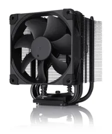 noctua-nh-u9s-chromax-black-procesor-radiator-92-cm-czarny-chrom-1-szt