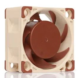 noctua-nf-a4x20-5v-pwm-system-chlodzenia-komputerow-obudowa-komputera-we