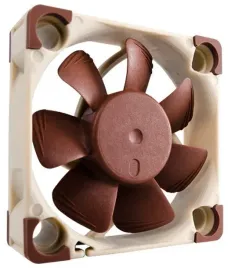 noctua-nf-a4x10-5v-obudowa-komputera-wentylator-4-cm-bezowy-brazowy