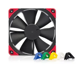 noctua-nf-f12-pwm-chromax-black-swap-obudowa-komputera-wentylator-12-cm