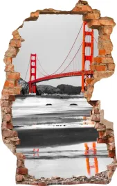 naklejki-na-sciane-fototapeta-dziura-581-most