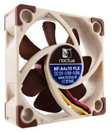 noctua-nf-a4x10-flx-obudowa-komputera-wentylator-4-cm