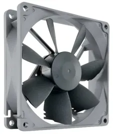 noctua-nf-b9-redux-1600-pwm-obudowa-komputera-wentylator-92-cm-czarny