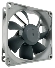 noctua-nf-r8-redux-1200-obudowa-komputera-wentylator-8-cm-czarny-szary