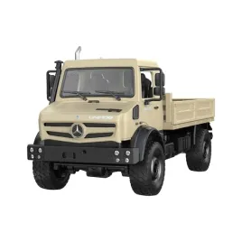 double-eagle-mb-unimog-crawler-pro-rc-srebrny-bezowy-d0-e821