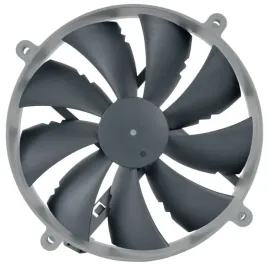 noctua-nf-p14r-redux-1500-pwm-system-chlodzenia-komputerow-procesor-went