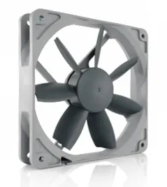 noctua-nf-s12b-redux-1200-obudowa-komputera-wentylator-12-cm