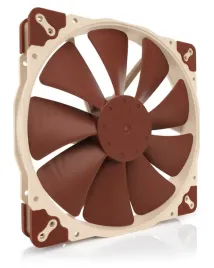 noctua-nf-a20-obudowa-komputera-wentylator-20-cm-bezowy-brazowy