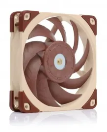 noctua-nf-a12x25-uln-system-chlodzenia-komputerow-obudowa-komputera-went