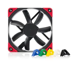 noctua-nf-s12a-pwm-chromax-black-swap-obudowa-komputera-wentylator-12-cm