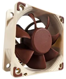 noctua-nf-a6x25-flx-system-chlodzenia-komputerow-obudowa-komputera-wenty