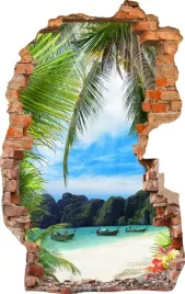 naklejki-na-sciane-fototapeta-dziura-518-plaza