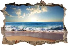 naklejki-na-sciane-fototapeta-3d-dziura-plaza