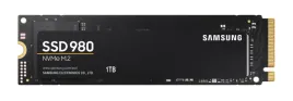 samsung-980-1-tb-m-2-pci-express-3-0-nvme-v-nand