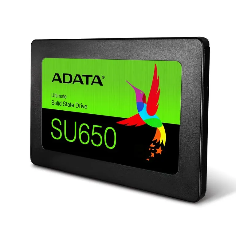 adata-su650-960-gb-2-5-sata-iii-slc