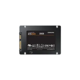 samsung-870-evo-250-gb-2-5-sata-iii-v-nand-mlc