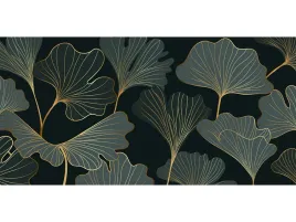z-grafika-trwala-mata-na-biurko-120x60-elegancka
