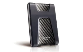 adata-dashdrive-durable-hd650-zewnetrzny-dysk-twarde-1-tb-2-5-usb-3-2-g